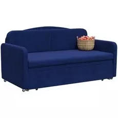 Диван детский Балу