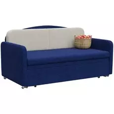 Диван детский Балу