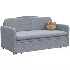 Диван детский Балу