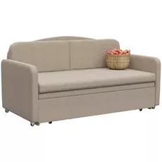 Диван детский Балу