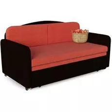 Диван детский Балу