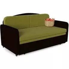 Диван детский Балу