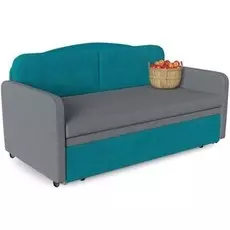 Диван детский Балу