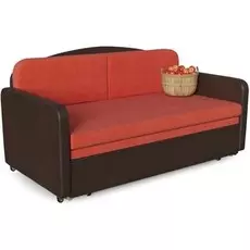 Диван детский Балу