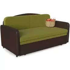 Диван детский Балу