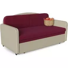 Диван детский Балу