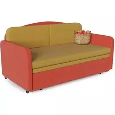 Диван детский Балу