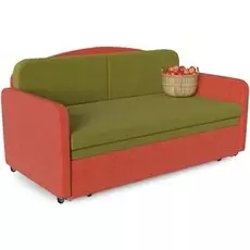 Диван детский Балу