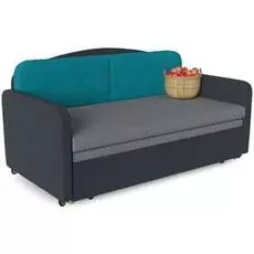 Диван детский Балу