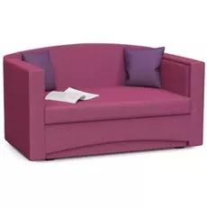 Диван детский Charlie Luxe 1 раскладной