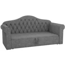 Диван детский Делюкс детский