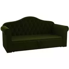 Диван детский Делюкс детский