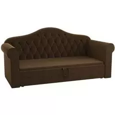 Диван детский Делюкс детский