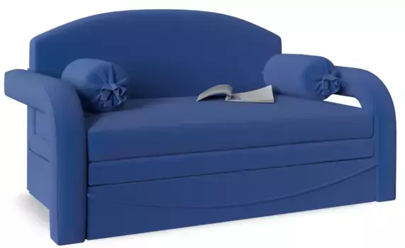 Диван детский Димочка Люкс
