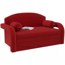 Диван детский Димочка Люкс