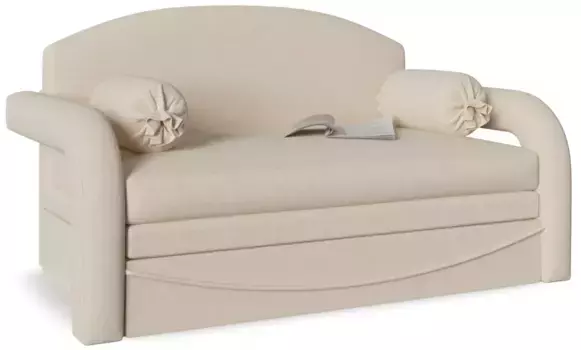 Диван детский Димочка Люкс