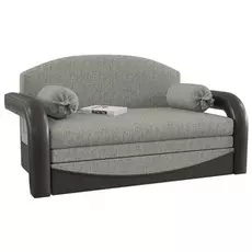 Диван детский Димочка Люкс