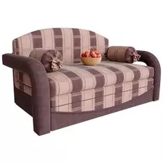 Диван детский Димочка Люкс