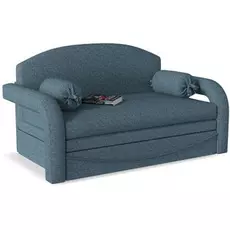 Диван детский Димочка Люкс