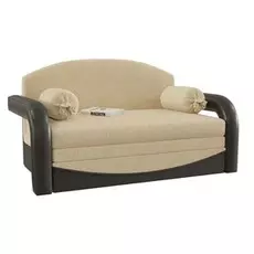 Диван детский Димочка Люкс