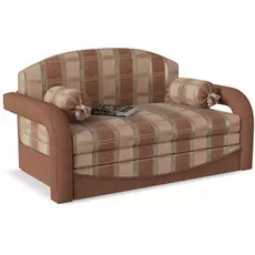 Диван детский Димочка Люкс