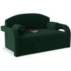 Диван детский Димочка Люкс