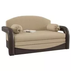 Диван детский Димочка Люкс