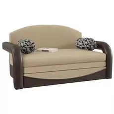 Диван детский Димочка Люкс