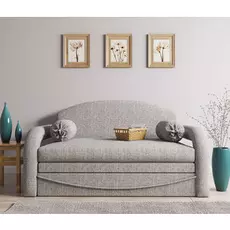 Диван детский Димочка Люкс