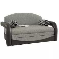 Диван детский Димочка Люкс