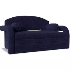 Диван детский Димочка Люкс