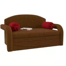 Диван детский Димочка Люкс