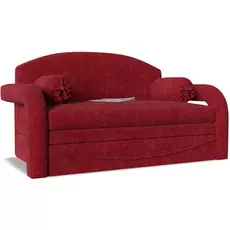 Диван детский Димочка Люкс