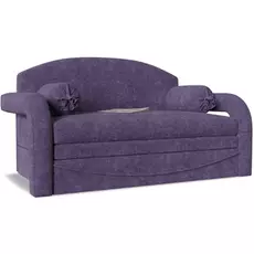 Диван детский Димочка Люкс