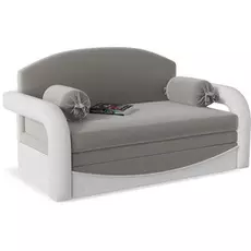 Диван детский Димочка Люкс