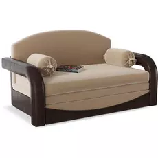 Диван детский Димочка Люкс