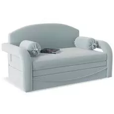 Диван детский Димочка Люкс