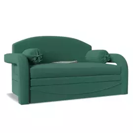 Диван детский Димочка Люкс