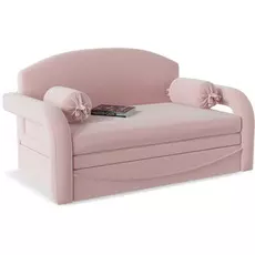 Диван детский Димочка Люкс