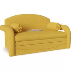 Диван детский Димочка Люкс