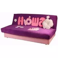 Диван детский Kids story