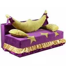 Диван детский Kids story