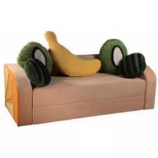 Диван детский Kids story