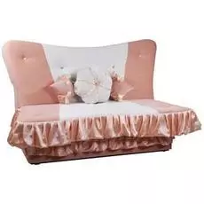 Диван детский Kids story