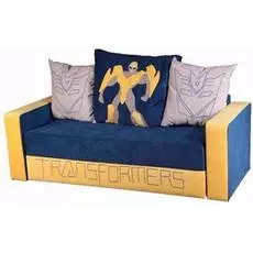 Диван детский Kids story