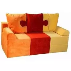 Диван детский Kids story