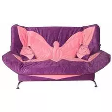 Диван детский Kids story