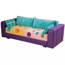 Диван детский Kids story