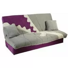 Диван детский Kids story