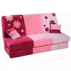 Диван детский Kids story